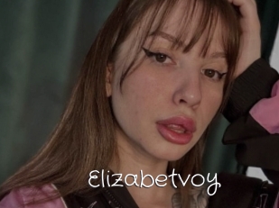 Elizabetvoy