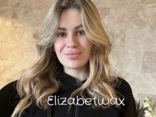 Elizabetwax