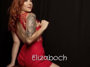 Elizaboch