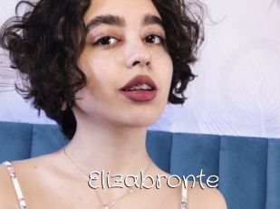 Elizabronte