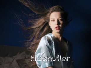 Elizabutler