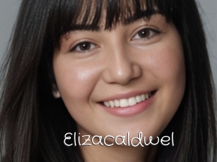 Elizacaldwel