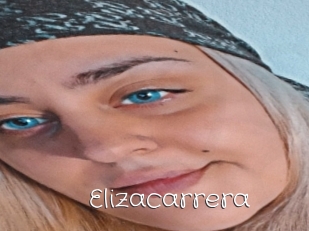 Elizacarrera