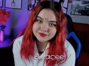 Elizacee