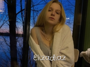 Elizadiaz