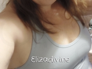 Elizadivine