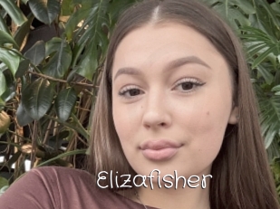 Elizafisher