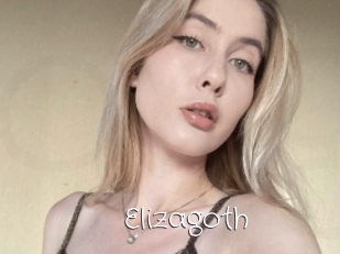 Elizagoth