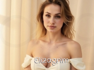 Elizagrim