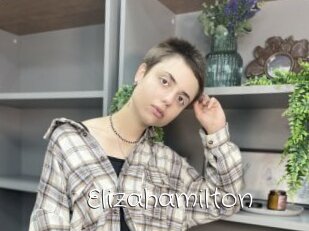 Elizahamilton