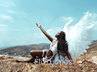 Elizajunes