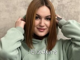 Elizakins