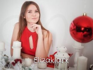Elizaklark