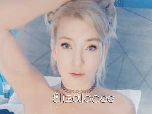 Elizalacee