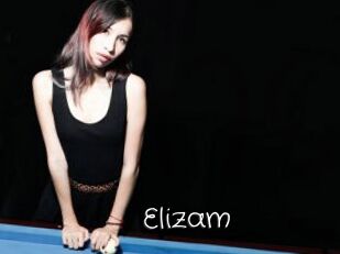 Elizam