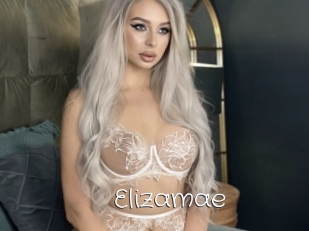 Elizamae