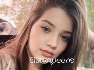 Elizaqueens
