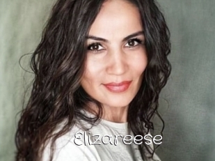 Elizareese