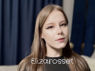Elizarosset