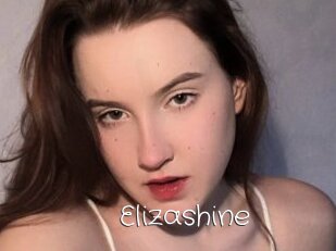 Elizashine