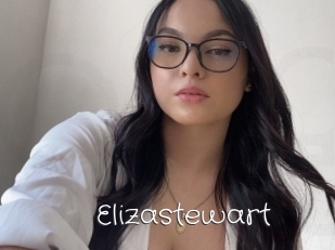 Elizastewart