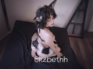 Elizbethh