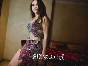 Elizewild