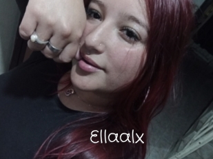 Ellaalx