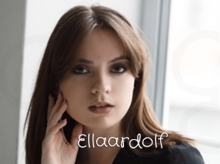 Ellaardolf