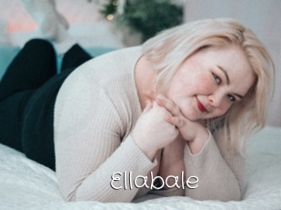 Ellabale