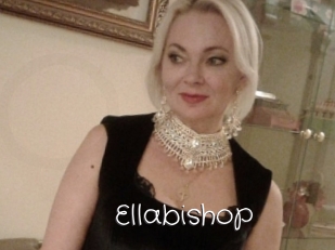Ellabishop