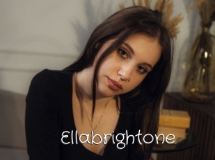 Ellabrightone