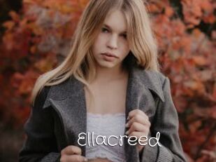 Ellacreed