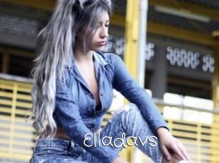 Elladavs