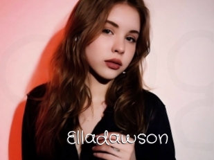Elladawson