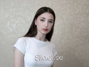 Ellaelise