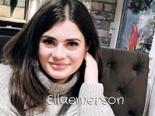 Ellaemerson