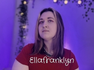 Ellafranklyn