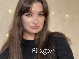Ellagan
