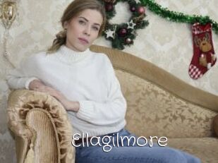 Ellagilmore