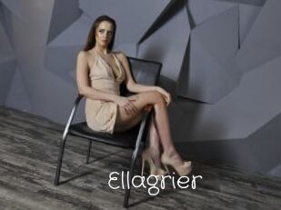 Ellagrier