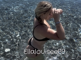 Ellalouisee89