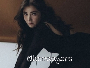 Ellamaayers