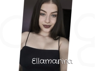 Ellamarina