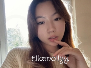 Ellamollyy