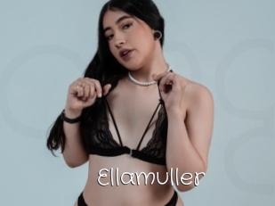 Ellamuller