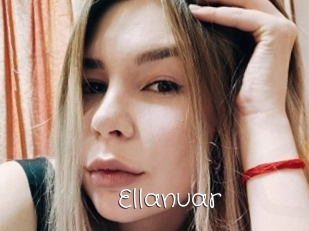 Ellanuar