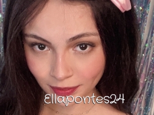 Ellapontes24