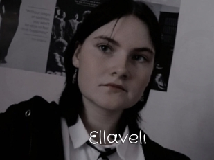 Ellaveli