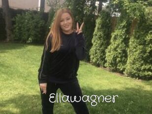 Ellawagner